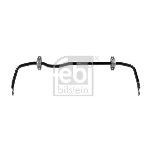 171116 FEBI BILSTEIN