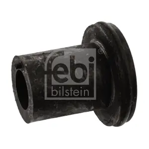 41593 FEBI BILSTEIN