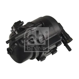 171953 FEBI BILSTEIN
