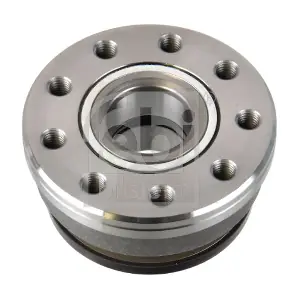 178444 FEBI BILSTEIN