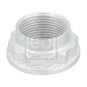 FEBI BILSTEIN 02346