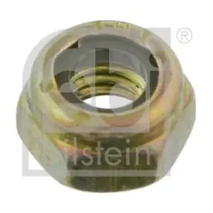 8254 FEBI BILSTEIN