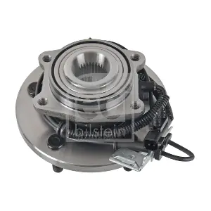 173002 FEBI BILSTEIN