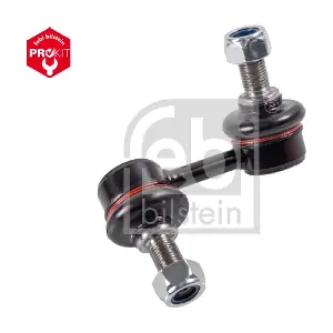 FEBI BILSTEIN 27988