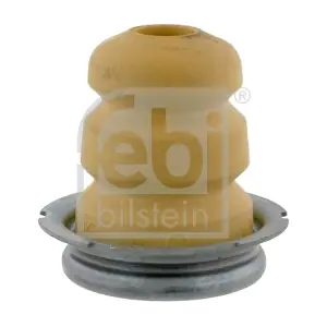 26563 FEBI BILSTEIN