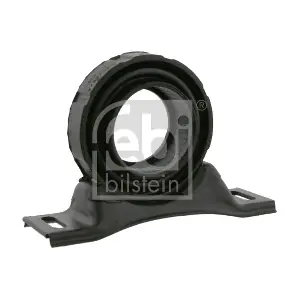 14478 FEBI BILSTEIN