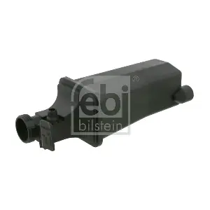 FEBI BILSTEIN 33549