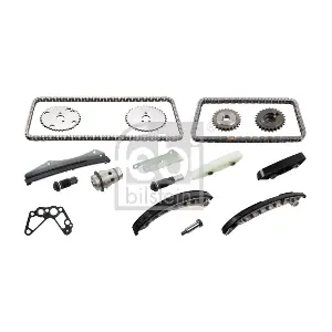 FEBI BILSTEIN 176898