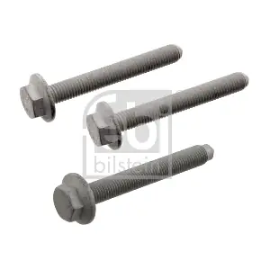 FEBI BILSTEIN 39231