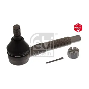 42686 FEBI BILSTEIN