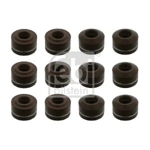 05427 FEBI BILSTEIN