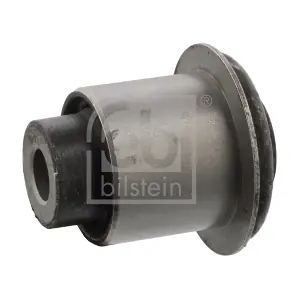 42002 FEBI BILSTEIN