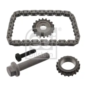 FEBI BILSTEIN 48377