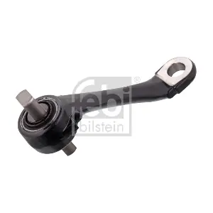 FEBI BILSTEIN 102285