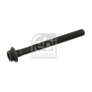 FEBI BILSTEIN 02950