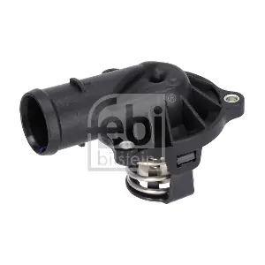 186092 FEBI BILSTEIN