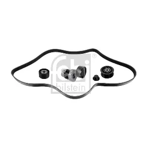 183553 FEBI BILSTEIN