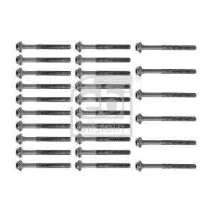 10237 FEBI BILSTEIN