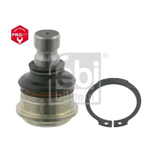 26301 FEBI BILSTEIN