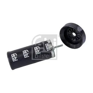 102378 FEBI BILSTEIN