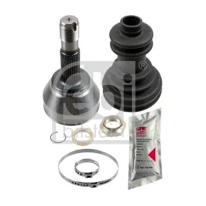 FEBI BILSTEIN 185458
