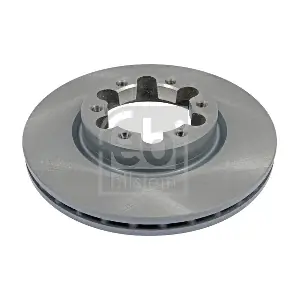 108492 FEBI BILSTEIN