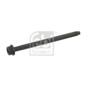 FEBI BILSTEIN 27006