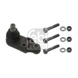 FEBI BILSTEIN 10161