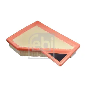 FEBI BILSTEIN 108744