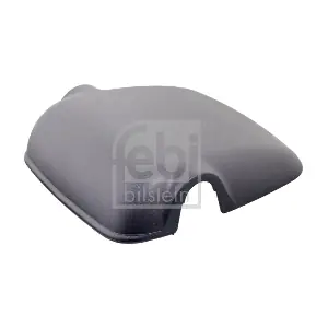 49979 FEBI BILSTEIN