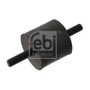 FEBI BILSTEIN 31109