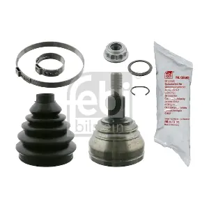 FEBI BILSTEIN 33234