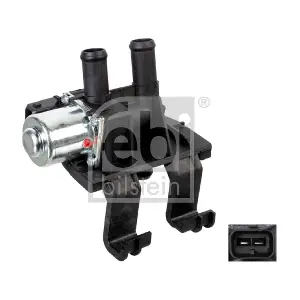 FEBI BILSTEIN 24233
