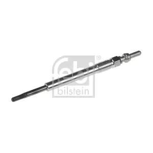 FEBI BILSTEIN 176208