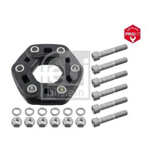 104551 FEBI BILSTEIN