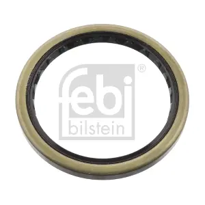 FEBI BILSTEIN 104417