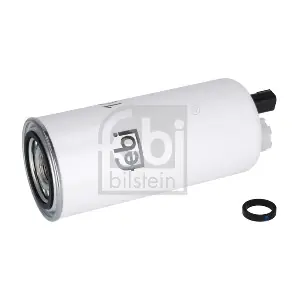 106182 FEBI BILSTEIN