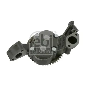 02447 FEBI BILSTEIN