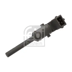 44430 FEBI BILSTEIN