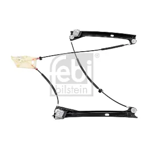 FEBI BILSTEIN 177309