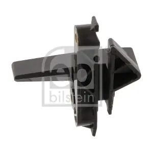 FEBI BILSTEIN 25327