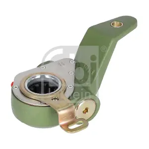 31601 FEBI BILSTEIN