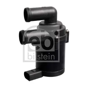 174485 FEBI BILSTEIN