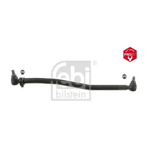 26576 FEBI BILSTEIN