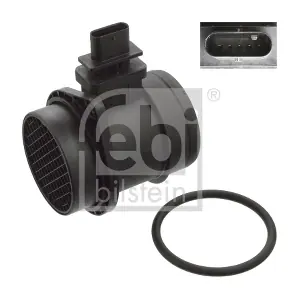 103512 FEBI BILSTEIN