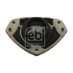 40222 FEBI BILSTEIN