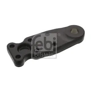 44886 FEBI BILSTEIN