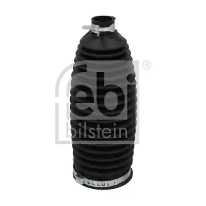 188148 FEBI BILSTEIN