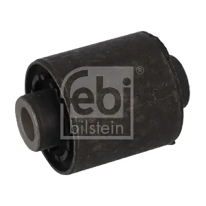 194760 FEBI BILSTEIN