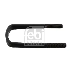 FEBI BILSTEIN 100676